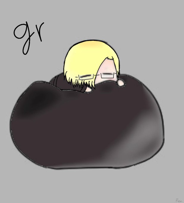 我々だ好きさんと繋がりたのtwitterイラスト検索結果 古い順