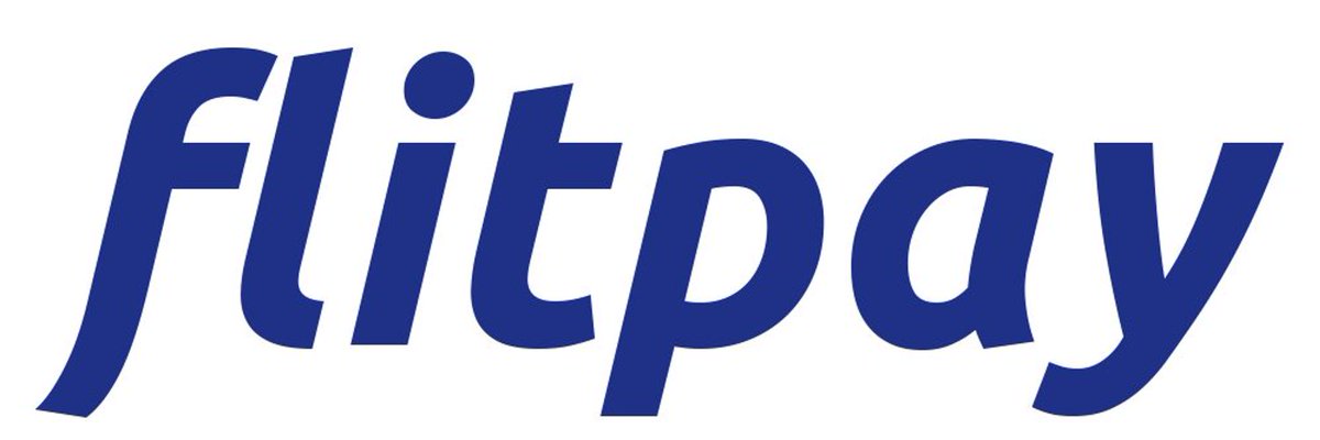 🚀 FlitPay Airdrop

💲 Reward: 250-500 FLT 
👥 Referral: 50-100 FLT
🔘 Exchange wait

▪️ Register here: flitpay.com/sign-up/?ref=9…
▪️ Confirm email
▪️ Finish easy KYC (Only fill front &amp; back id card)
▪️ Done, wait for approved

#Crypto #Airdrop