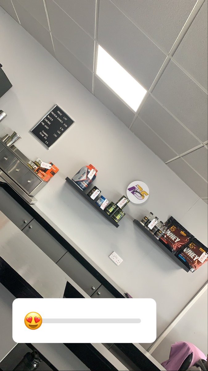 eloisegeex's tweet photo. Opening weekend- 25/07/20😅🤩 https://t.co/EdgNTuKwiP