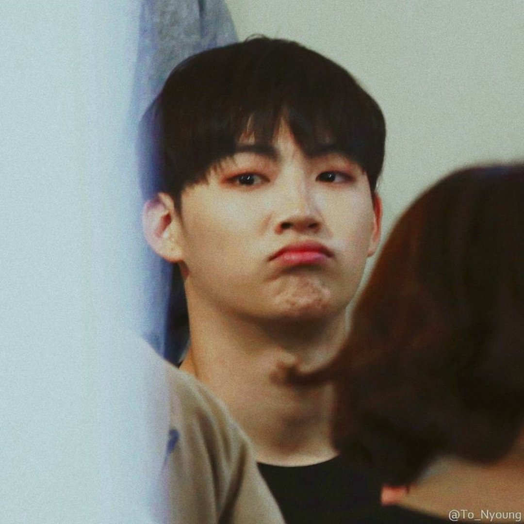 jbeom1694's tweet photo. Lim Jaebeom pouting

a thread--

ctto. pinterest #GOT7 @GOT7Official https://t.co/a7QLlNOTdI