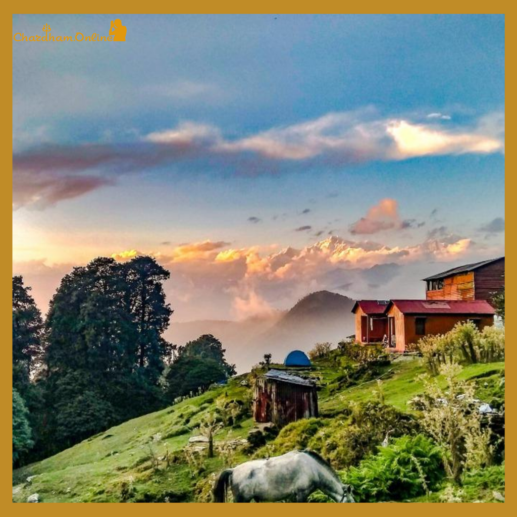 ChardhamOnline's tweet photo. #Rudraprayag Lying at the confluence of River Alaknanda and River Mandakini, Rudraprayag is a sacred place regarded as one of the Panch Prayags and place of great religious significance. #touristplace #travelphotography #traveler #travel #Travelgram #TravelLife #ChardhamOnline https://t.co/yhcuAnYjaH