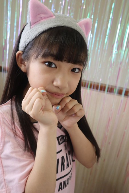 りおのTwitter画像29