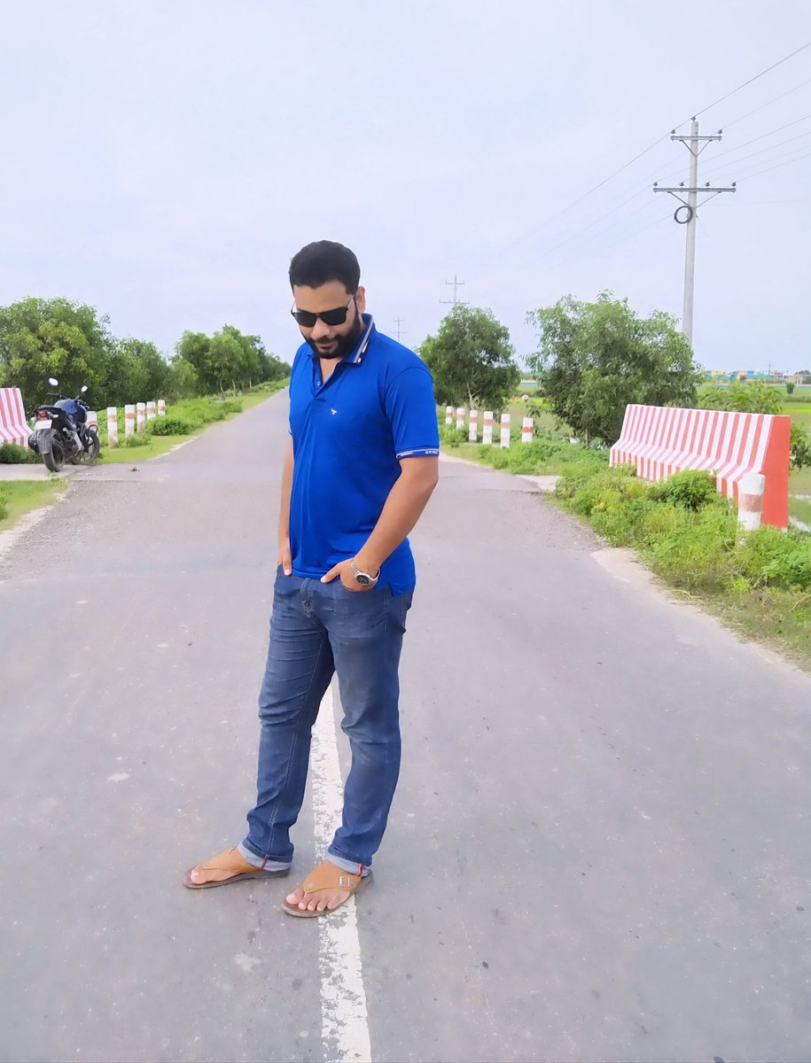 Bokhtier hossain tweet media