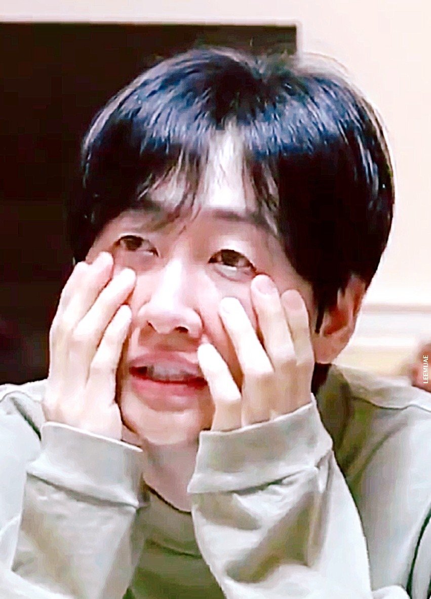 leemijae_'s tweet photo. 혁스티치ㅋㅋㅋㅋㅋㅋㅋㅋㅋㅋㅋㅋㅋㅋㅋㅋㅋㅋㅋㅋㅋㅋㅋㅋㅋㅋ https://t.co/AkMb3zFIba