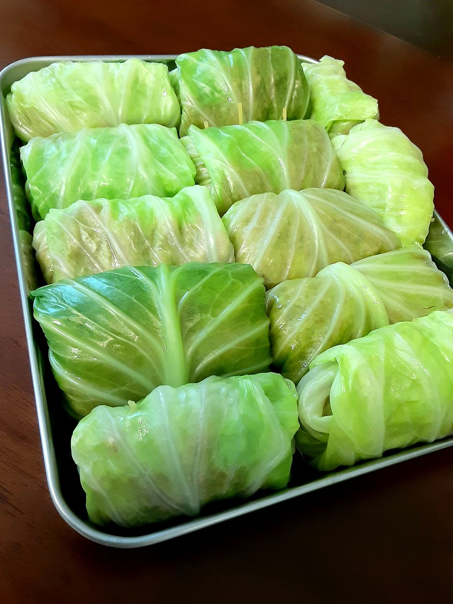 梅雨明け☀️が待ち遠しいこの頃ですが、皆様いかがお過ごしでしょうか？？😊🎶
幸凜では新しいスタッフを迎え、より良いサービスを提供できるよう努めて参ります✨

明日は手作りのロールキャベツでお待ちしてます！🥬

数量限定⚠️ですので、ご予約もお待ちしてます🌸