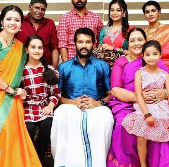 Ranjith Actor Ranjith | Malayalam Director Ranjith Resigns As Kerala