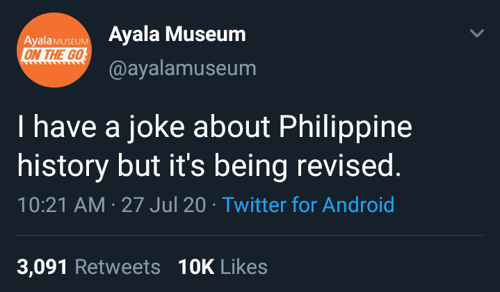 paulcatiang's tweet photo. They deleted it, so I got receipts for y'all. https://t.co/Z3kDWe1mMl