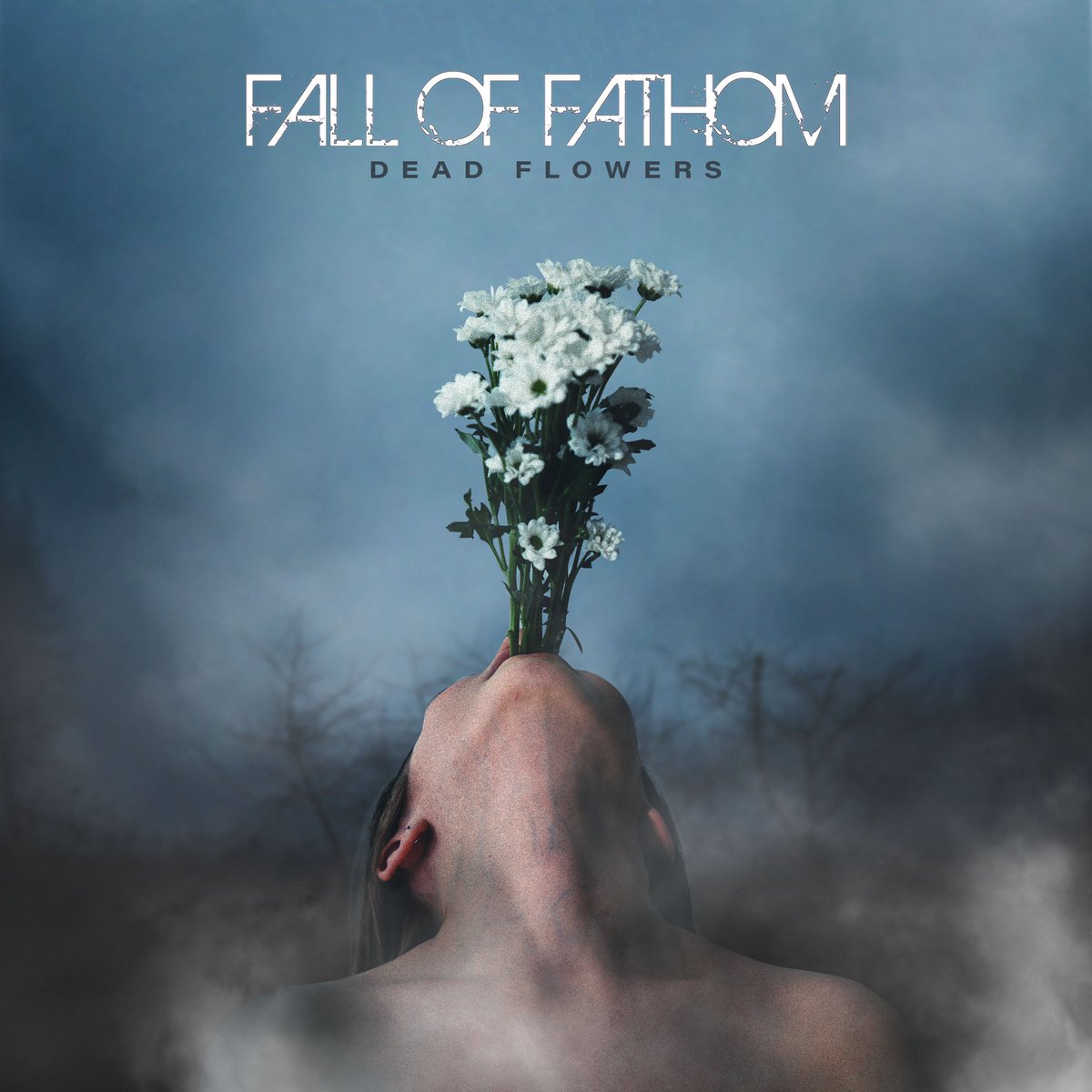 FallOfFathomID's tweet photo. Our Debut Single will be playing on @XRocksBoise in a matter of MINUTES! Tune in now!

#Boise #Idaho #BoiseIdaho #Metalcore #Deathcore #MetalcoreNation #DefendDeathcore https://t.co/QTP5YxsvI2