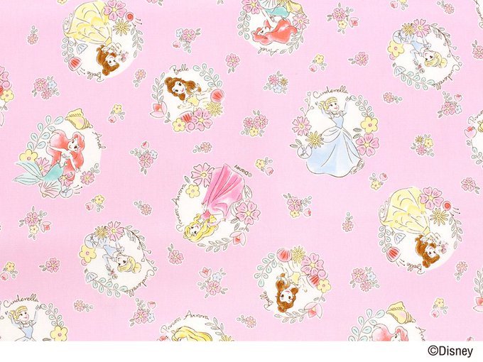 ディズニープリンセスのtwitterイラスト検索結果 ディズニープリンセスのtwitterイラスト検索結果