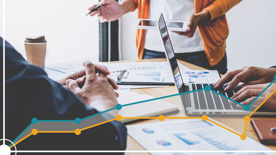 #Datascience involves in solving business problems in multidimensional processes deploying #prototypes, #algorithms,#predictivemodeling and #customanalysis.

Contact us today at hello@synctactic.ai for detailed information.

#businessanalytics #DataAnalytics #businessgrowth