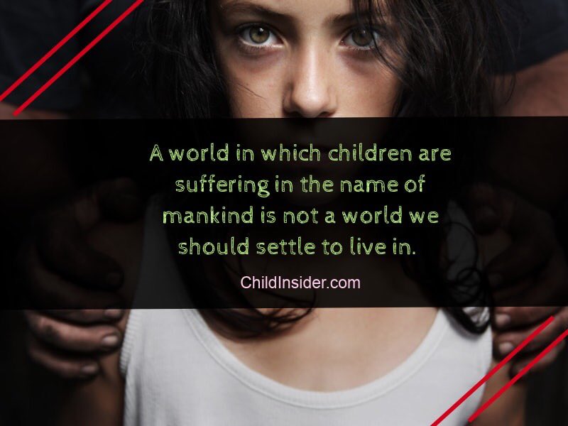 AmandaPinkston1's tweet photo. July 30 @ 6p, SLC State Capitol #EndHumanTrafficking #ourrescue #RiseUp #getloud https://t.co/ohSYZ1O4uH