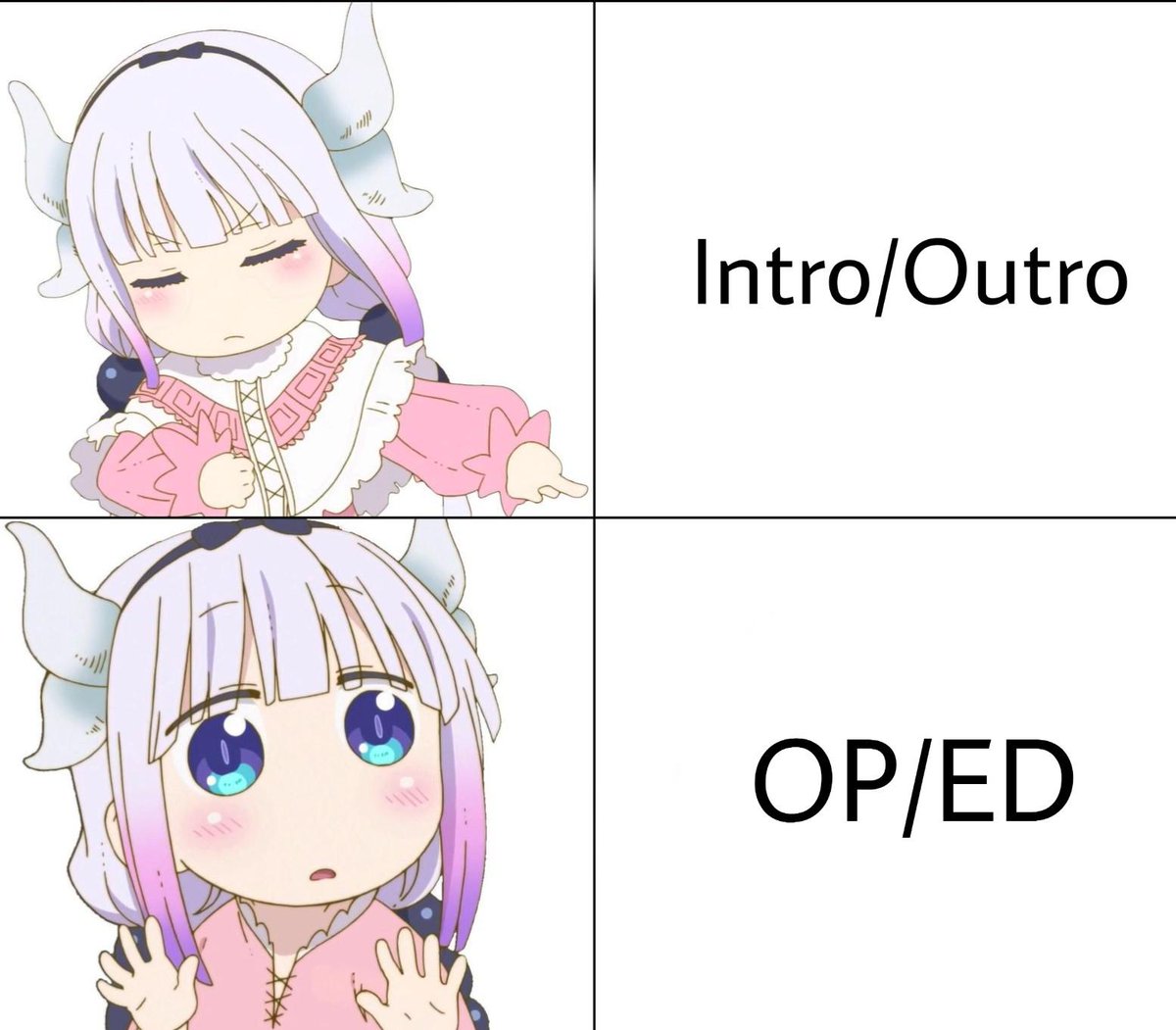 Download 3kqmjembwkvqxm For iPhone Free Wallpaper 3kqmjembwkvqxm Desktop Wallpaper