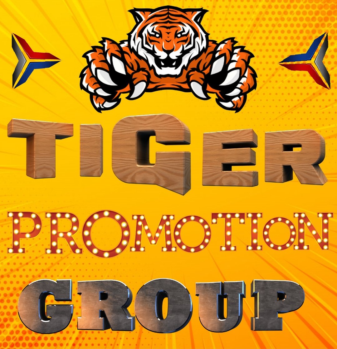 #TiGer_Promotion🌟
@Bilal_S2
@Mon_ayf
@khan_m_u
@raheelz
@S_f0012
@Z_3375
@Arch_TF
@Mianji82
@aqeel_S1
@1qaisr
@BaigY_
@zakiikh
@resp_S9
@nd_Ajk
@m_st07
@MEAIFB
@Abd_ul5
@M_LM95
@bilalmerk
@k_a768
@imii_001
@T_sp_7
@Mah20i6
@Umr477
@_haris123
@Imzo0
@Zah_63
@Q_Jarul
@TheSaqib_