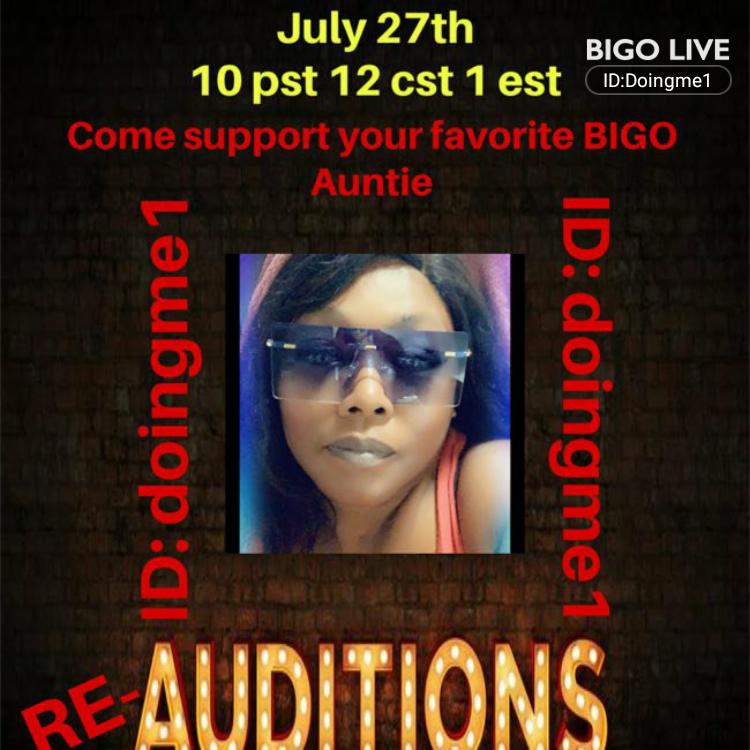 Bossladychi1's tweet photo. Come and see Peache1🥖🌬🦎🍪's LIVE in #BIGOLIVE: Share to Facebook an twitter🥖🥖  
https://t.co/MNZXDtKcUv https://t.co/ujpz7FW2DB