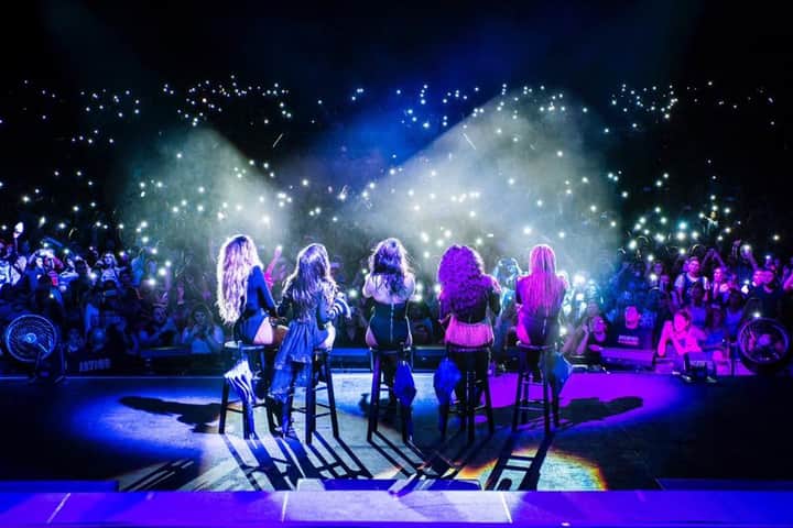 NaaraGaray03's tweet photo. This is beautiful  🥺🤧 #8yearsofFifthHarmony  ❤️ https://t.co/1toiNj3cZi