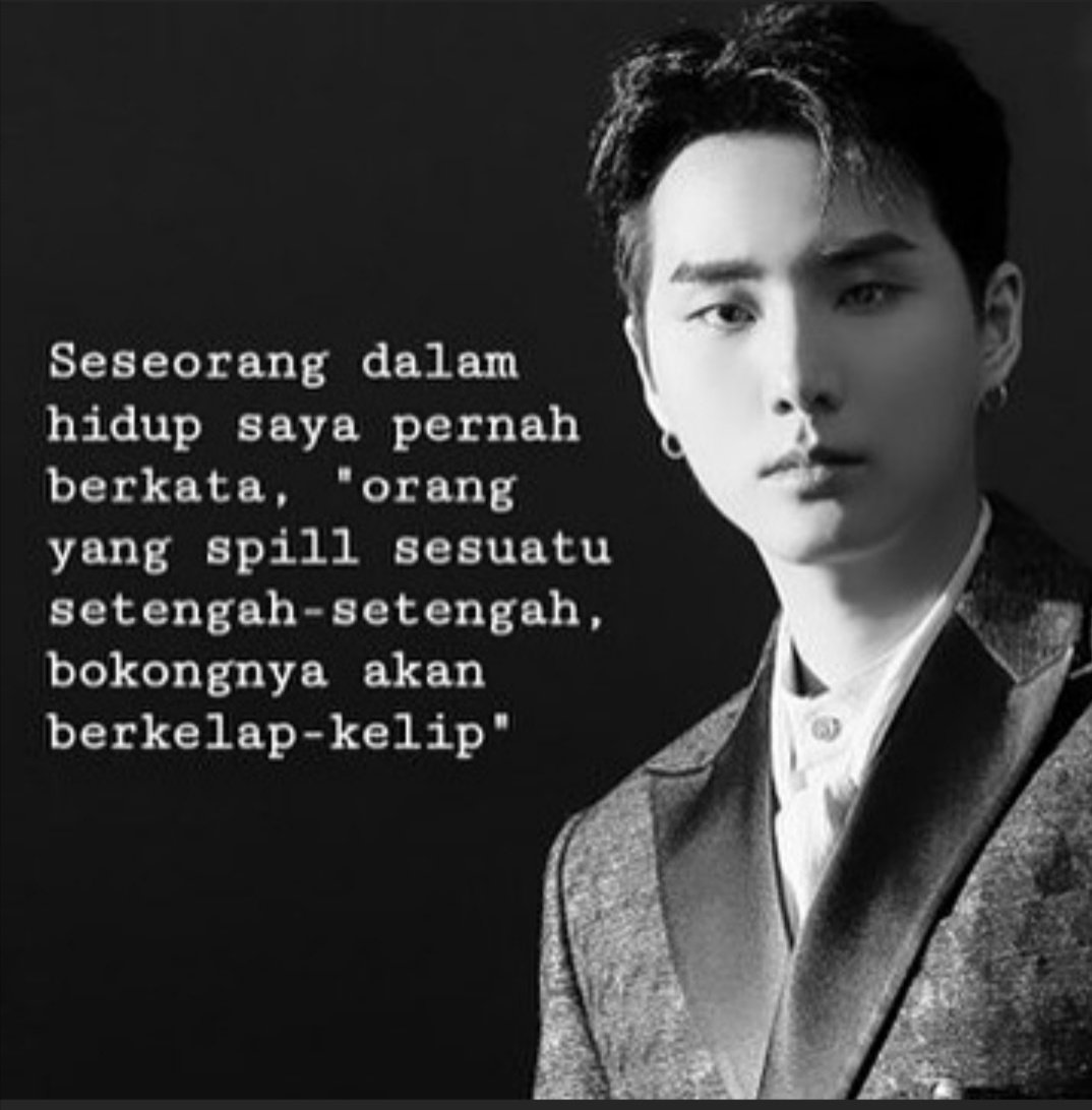 silvergloohs's tweet photo. @achmdtl @nopiaa___ Hyuung☺ https://t.co/AMyBkoMpeh