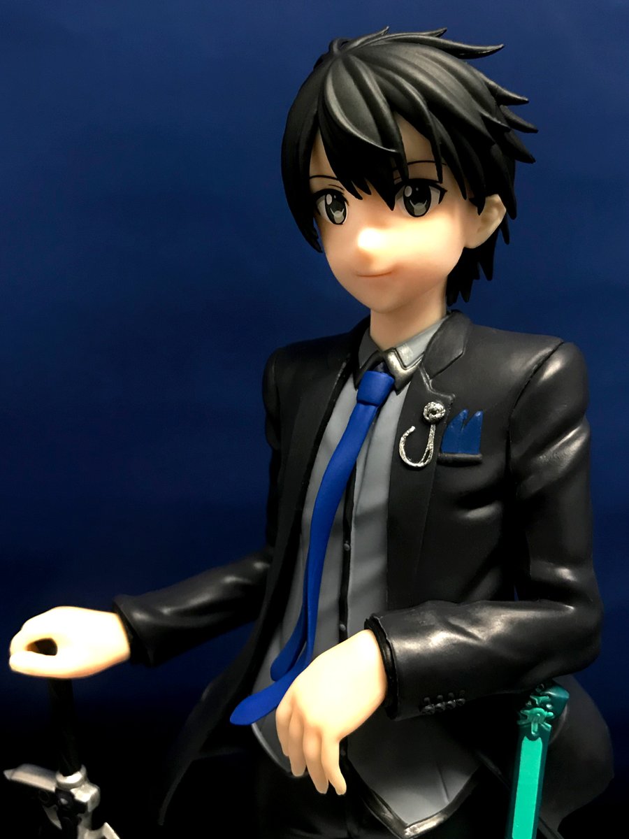 秋葉原3号館（新セガ） 【景品情報】 □ソードアート・オンライン