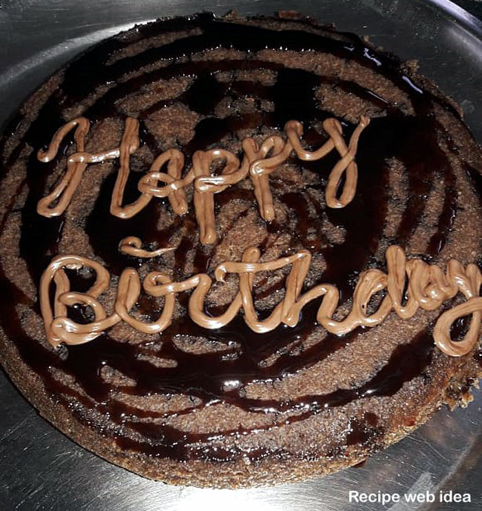 naturebring651's tweet image. The bread cake recipe is an easy way to the instant cake. It is also easier than the traditional cake making method and its ingredients are easily available. ...read...in.pinterest.com/pin/5565464664…
#cake #breadcake #vegrecipe #recipewebidea