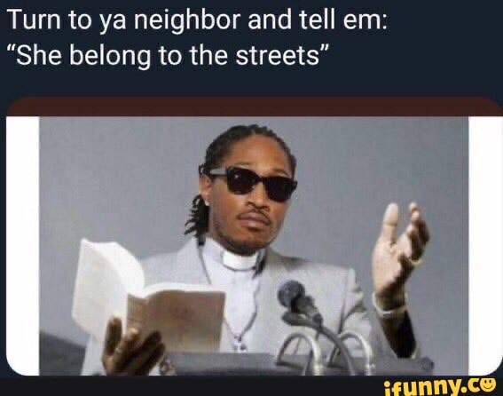 CHINIGHTRIDER's tweet photo. @RubixxRose Right N U don't give a fuck about how U make another person look even though they wouldn't put U in that awkward position.... https://t.co/PfSBGh6u0A