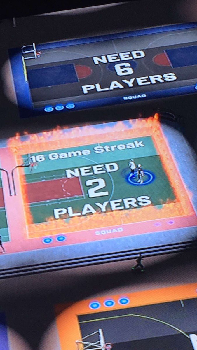 883Areb's tweet image. @AlwaysWinningGC @shewantmysigs big streaks// AW ON TOP‼️‼️