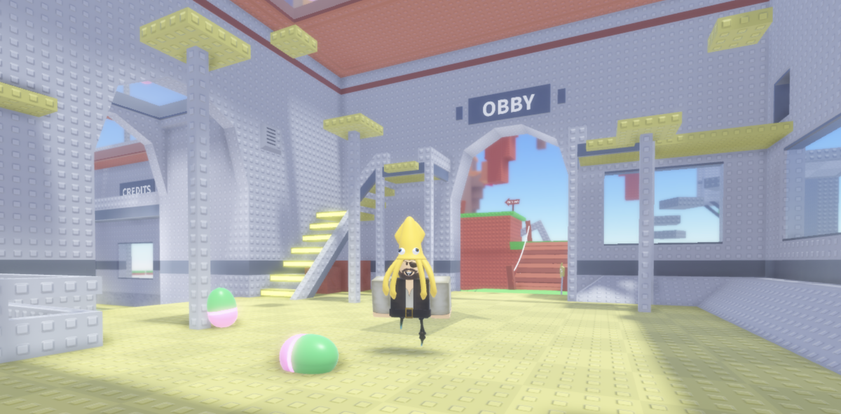 Squid Magic On Twitter Obby Island Now Has Some New Awesome Lighting Thank You Francoj1119 For Helping Out With The Lighting Game Https T Co Qwdpyqnner Robloxdev Roblox Https T Co Syzyfxibbj - twitter magic obby roblox Squid Magic On Twitter Obby Island Now Has Some New Awesome Lighting Thank You Francoj1119 For Helping Out With The Lighting Game Https T Co Qwdpyqnner Robloxdev Roblox Https T Co Syzyfxibbj - magic obby roblox