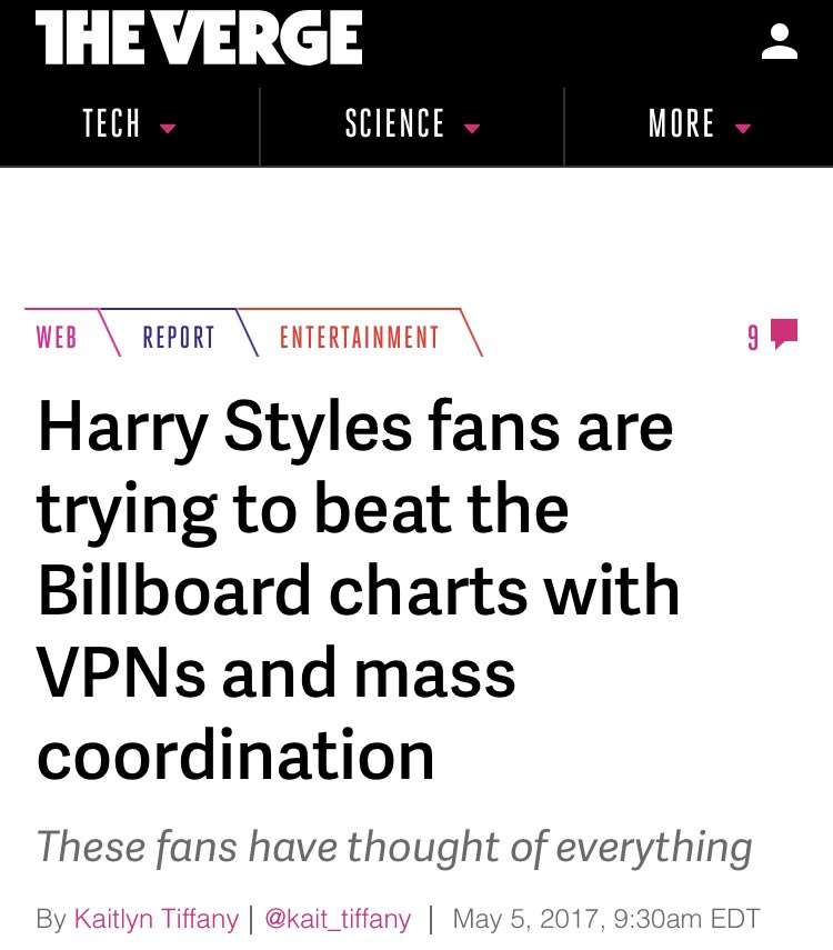 ‘Why 300K streams filtered then??’ The next question for me y’all pulled out. As of right now, Spotify won’t tell you how they filtered streams BUT I found two things that will make filtered streams on spotify chart less than the actual one. And the first thing is in this article
