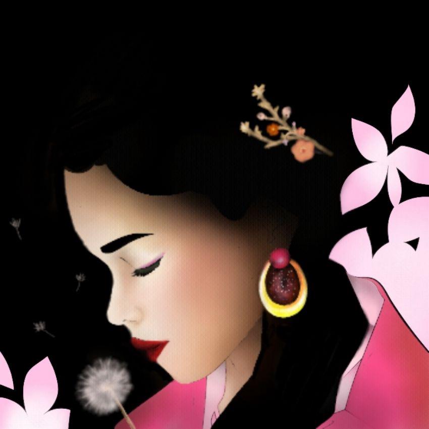 ColorflyApp tweet picture