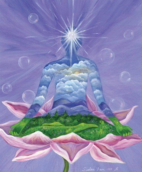 Memorising ability improves. intellect becomes more sharp. That’s the benefit when we Meditate regularly. One can’t understand this at the level of intellect. Meditation is something which one has to experience and become efficient into it to get best out of it.