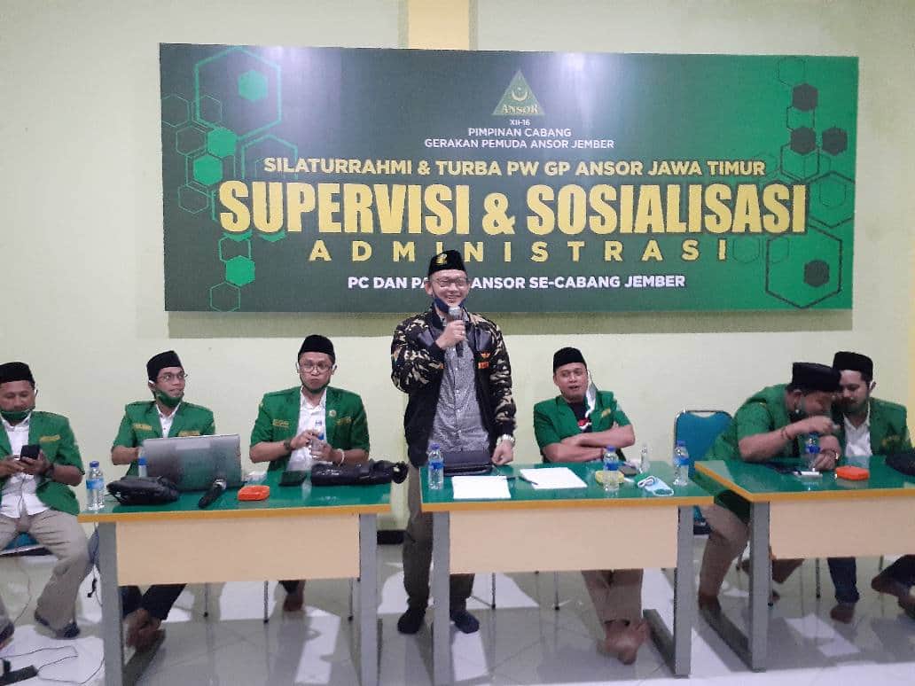PAC_GPANSOR_BSS's tweet photo. Terima kasih ilmunya @pwansorjatim semoga membawa perkembangan dan semakin istiqomah utk semua kader di PR dan PAC #spiritbarupwansorjatim #manutkyaisampemati https://t.co/6w4ASAcrLM