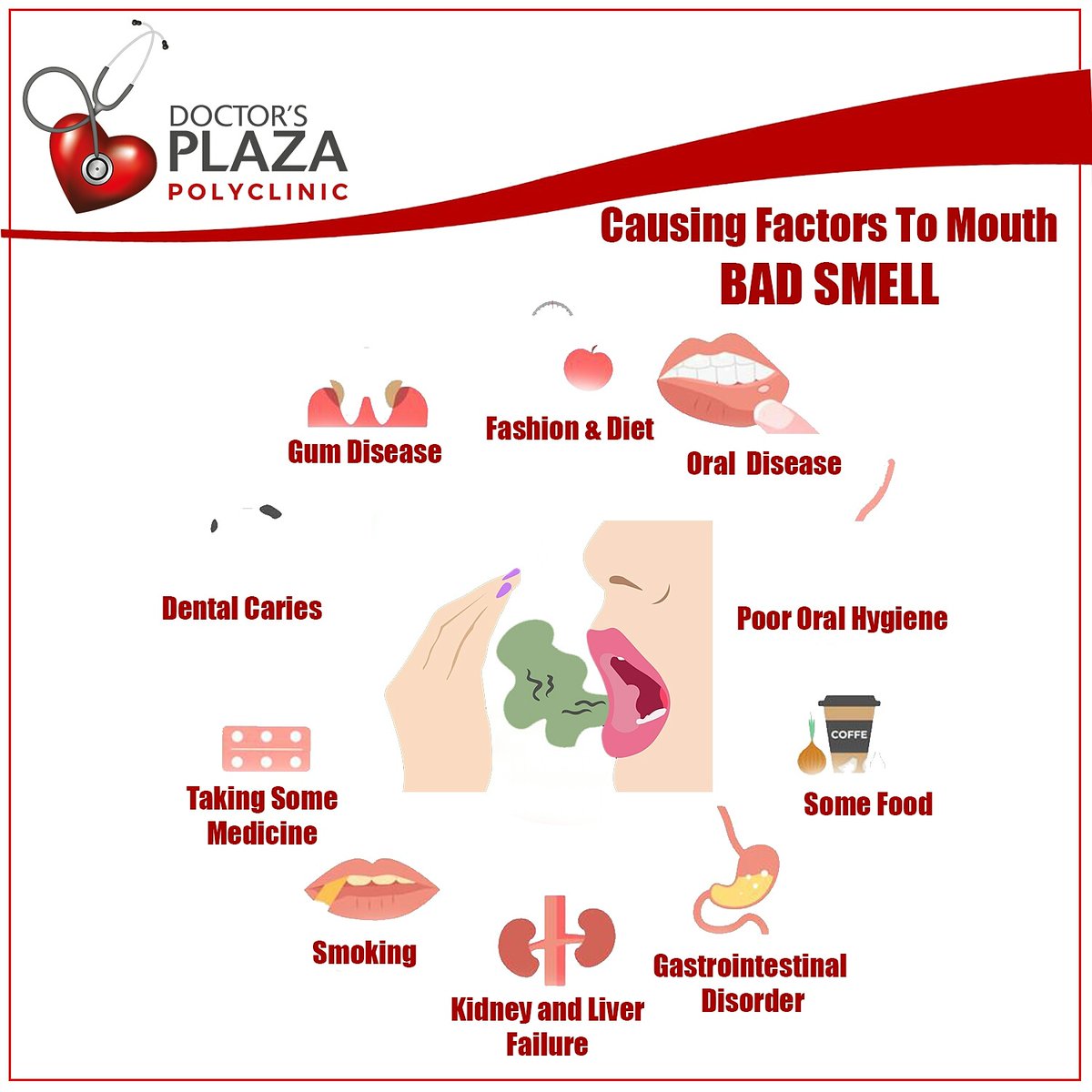 doctorsplazatz's tweet photo. WE ARE OPEN FROM:
Monday ~ Friday: 08:00am-08:00pm
Saturday: 08:00am~05:00pm
Sunday:08:00am~02:00pm
Public holidays: 08:00am~02:00pm

HEAD OFFICE:
Tullyar House, Obama ROAD
.
.
MOROCCO BRANCH:
Conservation House, 2nd floor
.
.
Call Us: 0769-533-797 or  0759-674-616 https://t.co/UgaFkUBfZq