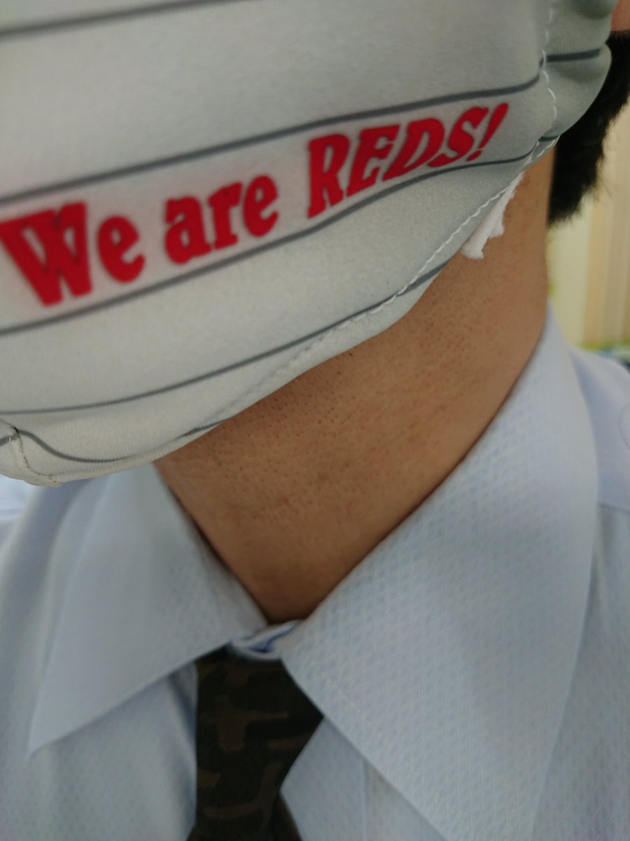 浦和 完封 のyahoo 検索 リアルタイム Twitter ツイッター をリアルタイム検索