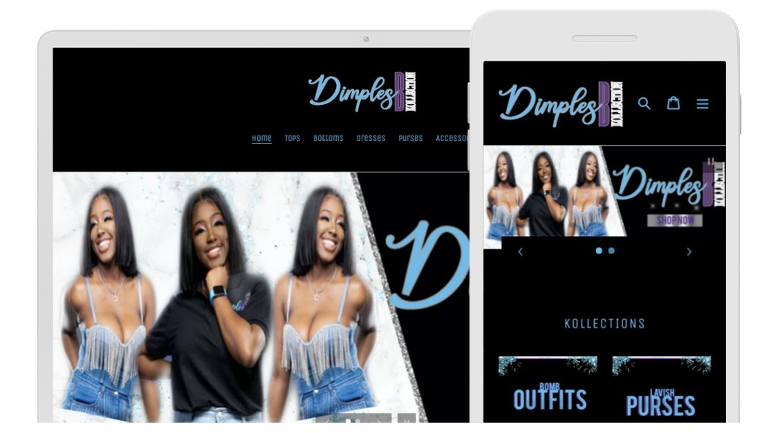 EJunkies1's tweet photo. Website is launched . Go Shop . Link In Bio . 💗 https://t.co/Hoz6y0k6Kc