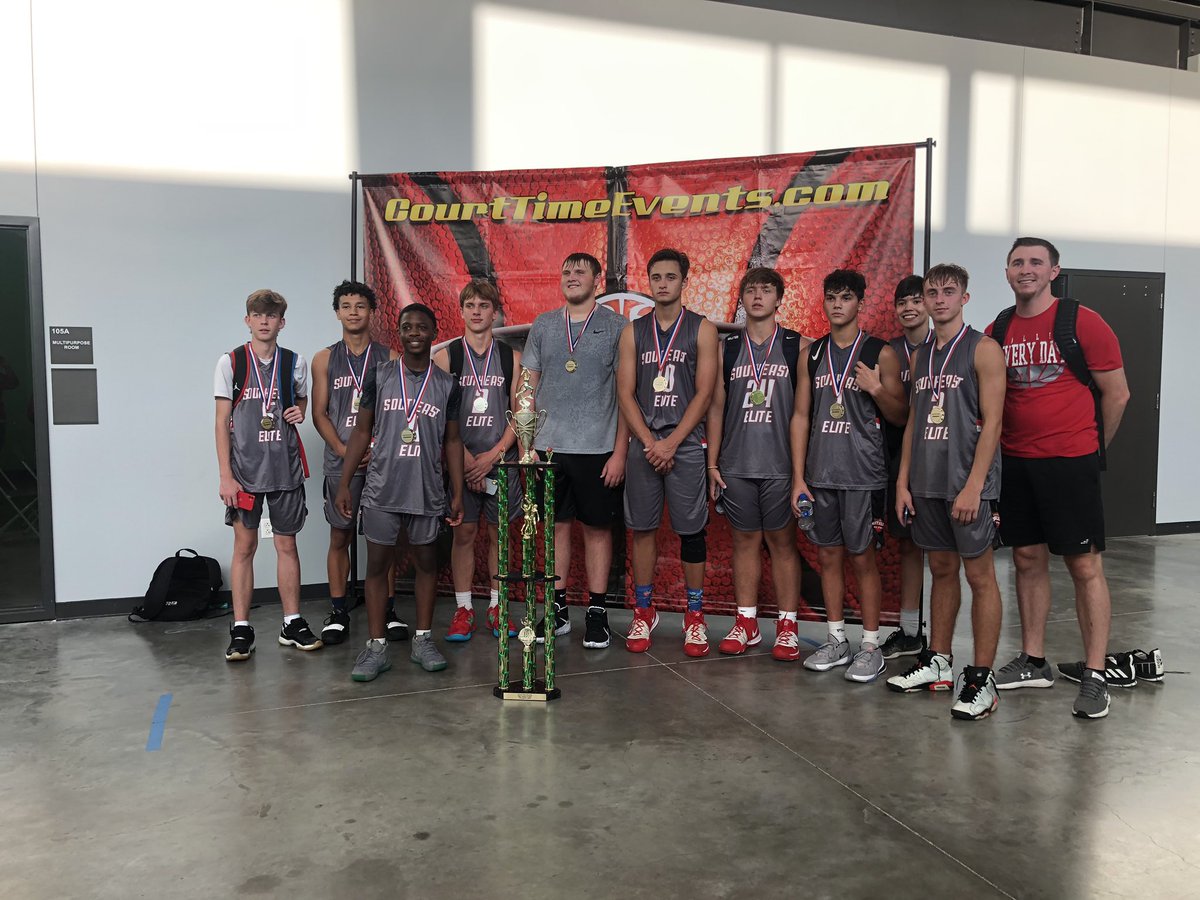 5-0 this weekend! Great job fellas! Highlights coming soon...👀🔥