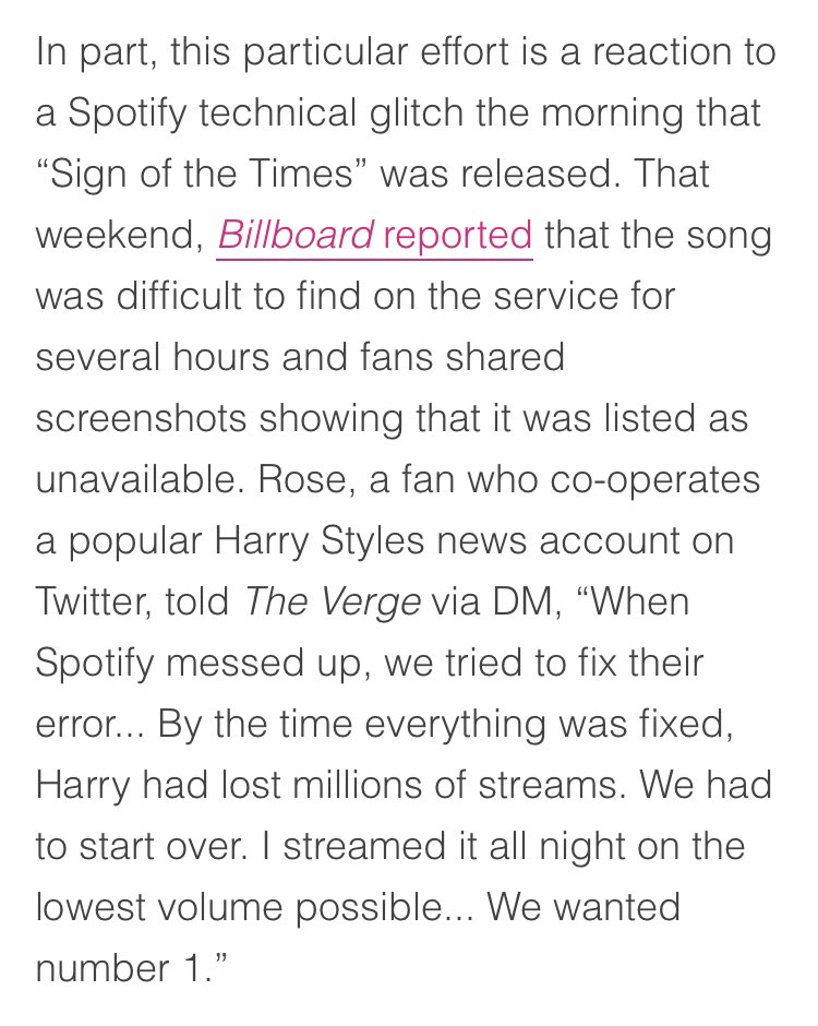 In the article, the author disclosed that VPN using will make a glitch and can lose you 1M streams!!!!! That’s what y’all should avoid. Don’t use VPN, that’s useless!!! I believe many artists streams are losing because of this reason.