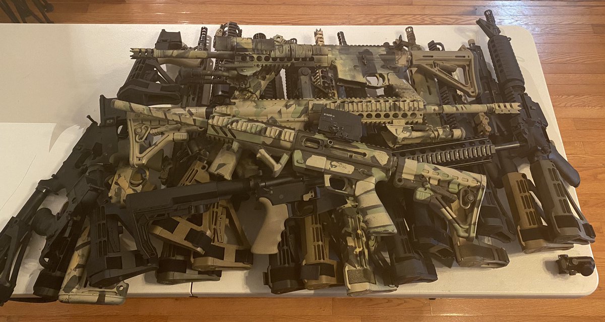 GameLivepd's tweet image. Ok redo for typos. Because I failed to post porn pics for my awesome kick ass followers for two weeks!!!! I’ve decided on this orgy! Enjoy!