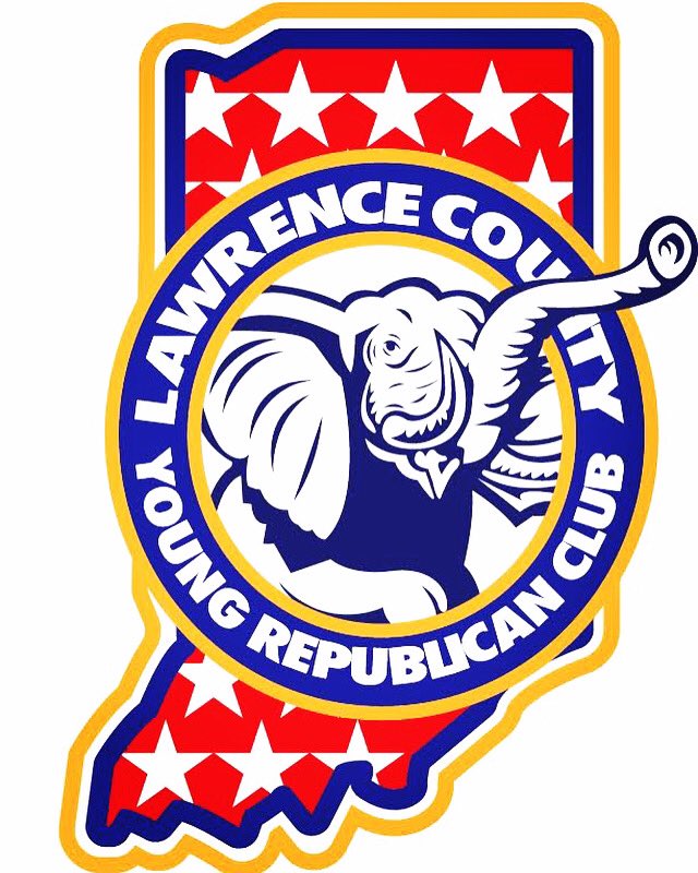 LawCoYoungGOP's tweet photo. 👋🏼 Like us on #Facebook!
Follow us on #Instagram!
And now you can follow us on #Twitter to find out about our upcoming events, meetings, and fundraisers!!! #Trump2020 #SilentMajority #VoteRed #Republican #BedfordNorthLawrence #MitchellHighSchool https://t.co/doS5X4IBpc
