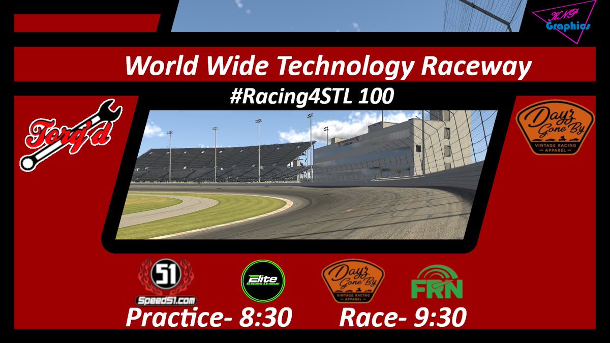 Inferno Racing (@inferno_racing) / Posts / X