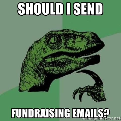 CGPhilanthropy's tweet photo. Contemplating email fundraising best practices? Join @SonyaSwiridjuk's #WCFCommunityCollege webinar: Essentials for Successful Fundraising Eblasts. This Wed, 29 July, 11am, PT (2pm, ET) FREE but limited space. Register: https://t.co/Q1fqgb77BT. Eligible for @CFRE_INTL CE pts https://t.co/FdGQAz0L7R