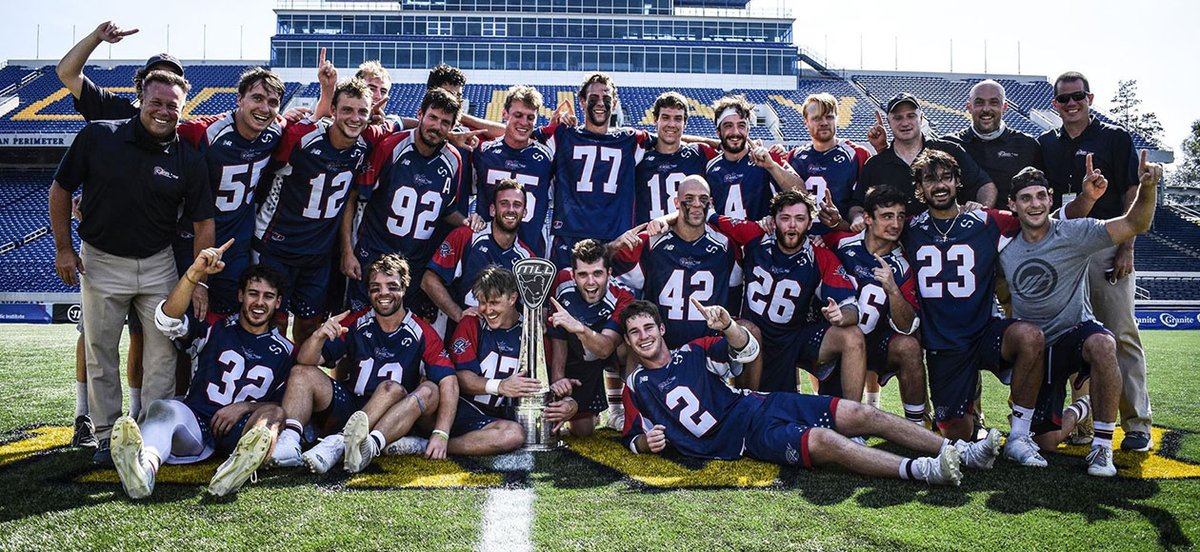 #SpringfieldCollege Alumni Help Boston Cannons Capture 2020 MLL Championship springfieldcollegepride.com/x/ob7r9
