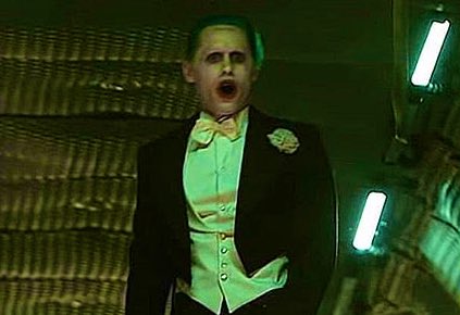 YFE_Productions's tweet photo. “I’m not their watchful protector. I’m not their silent knight. I’m just Batman and Gotham City will not die with me.”
NATION OF ENIGMAS
FALLEN LEGACY
SILENT KNIGHT
#TheFinalThree https://t.co/nbZaYxi8F5