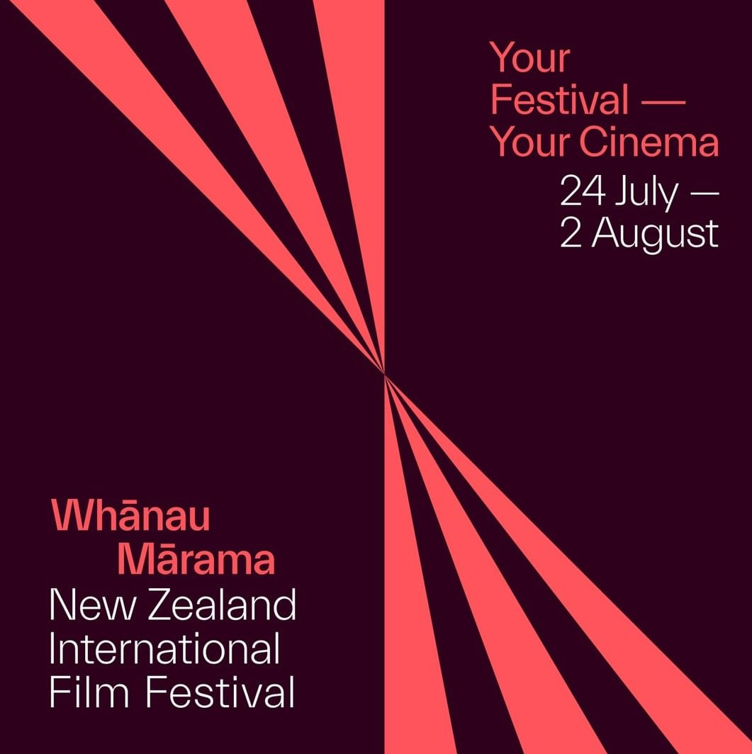 The NZIFF is well underway at MTG! We are the only cinema in Hawke's Bay to hold in-house screenings, check out this week's films on our website and grab your tickets. 
#nziff 

mtghawkesbay.com/whats-on/
