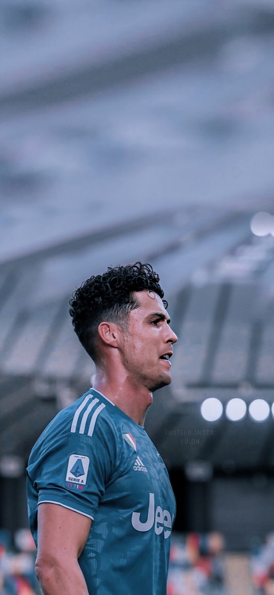 Mahmod Ki Kimahmod Twitter Profile Stweetly