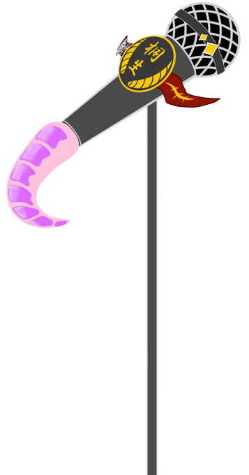 たつのこのtwitterイラスト検索結果 古い順 たつのこのtwitterイラスト検索結果 古い順
