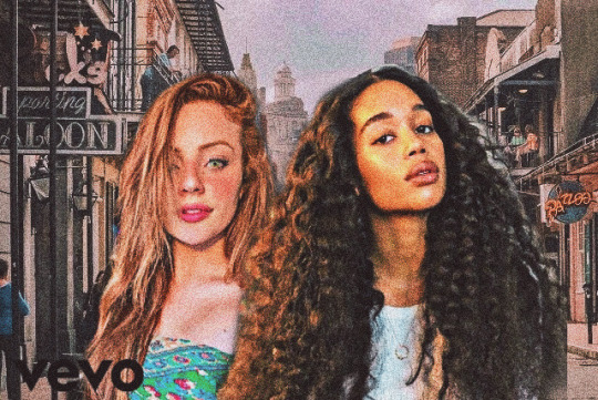 AyshaLBG's tweet photo. ''FORMATION'' OFFICIAL MUSIC VIDEO IS OUT!!!!!! WOMEN ON THE TOP!! https://t.co/4Hkk668pwJ https://t.co/VecNRp38Qa