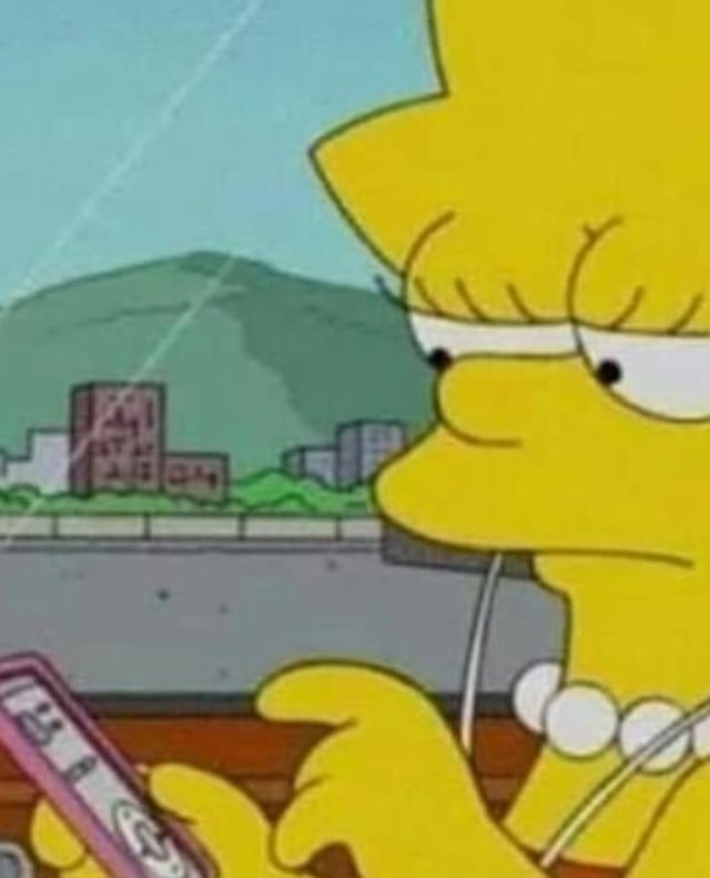 cardigan_swift's tweet photo. Me starting my tears ricochet from the start again because it didn’t hurt me enough the first listen #folklore https://t.co/Dvocqkijq9