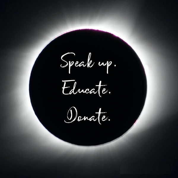 DestinyResets's tweet image. 