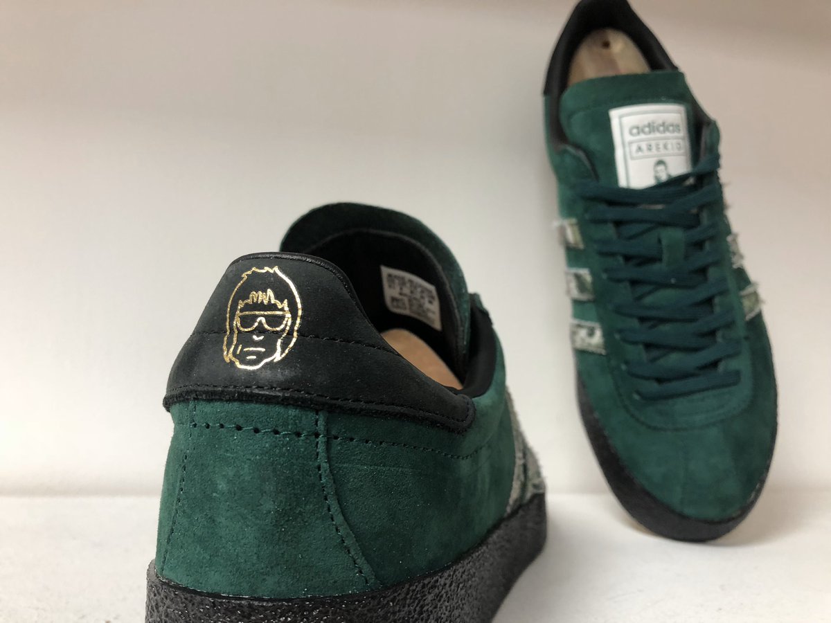 dundeesole tweet media