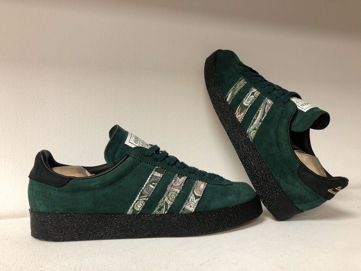 dundeesole tweet media