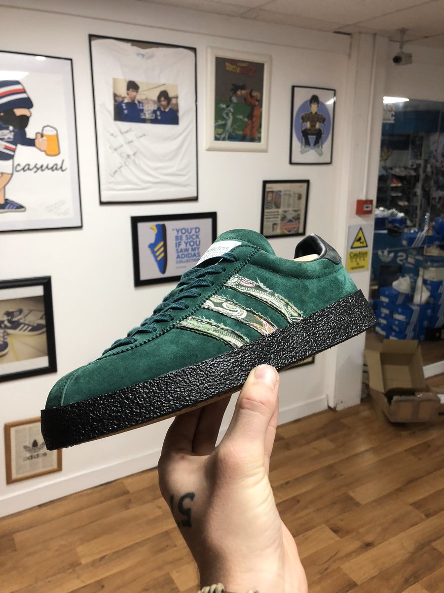 dundeesole tweet media