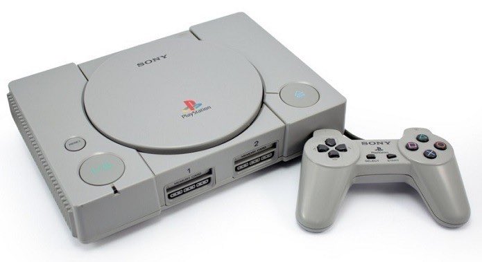 ian44accordx's tweet photo. The @PlayStation brand will be 25 years old this year (December 3, 1994). 💙🖤
What is your favorite games and memories from PlayStation brand? #Playstation #PS4 #PS5 #PS2 #PS1 #25YearsofPlaystation #Playstation5 https://t.co/JOPmMt9aLZ